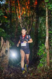 BIB: 2065
                            <button type="button" onclick="openModal(19319851)" class="btn btn-primary btn-sm float-right btn-popup" data-toggle="modal" data-target=".modal-high-quality">
                        <i class="fas fa-shopping-cart"></i> Add to Cart
                    </button>
                                            <button type="button" onclick="isThisMe(19319851, true)" class="btn btn-success btn-sm float-right btn-popup btn-isme hidden" data-toggle="tooltip" data-placement="bottom" title="นี่คือรูปของคุณใช่ไหม คลิกที่นี่เพื่อเอาเข้าอัลบั้ม">
                        <i class="fas fa-plus"></i> Add to album
                    </button>
                    <button type="button" onclick="isThisMe(19319851, false)" class="btn btn-warning btn-sm float-right btn-popup btn-isnotme hidden">
                        <i class="fas fa-ban"></i> Remove from album
                    </button>